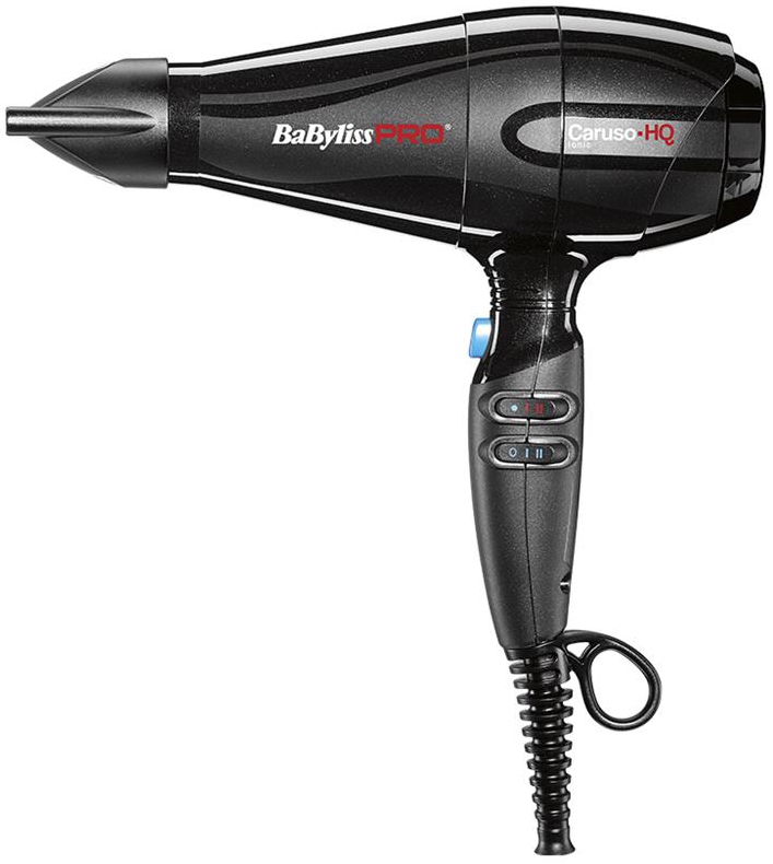 Прибор для укладки волос BABYLISS BAB6970IE																		 — описание, фото, цены в интернет-магазине PT Stores
