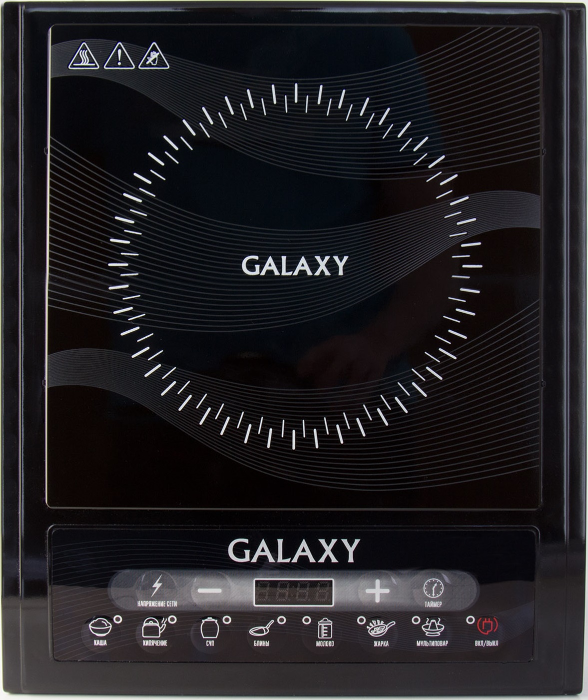 Плитка GALAXY GL 3054																		 — описание, фото, цены в интернет-магазине PT Stores