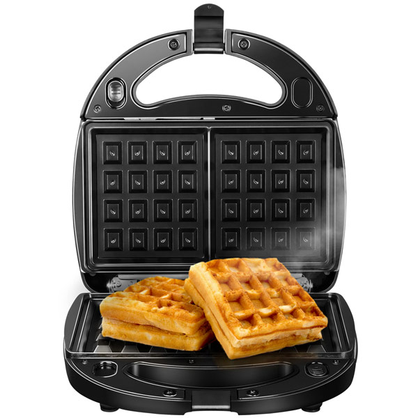 Купить  Redmond RMB-M619/5 — Фото 16