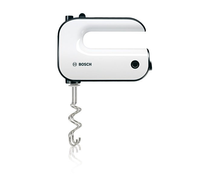 Купить Миксер BOSCH MFQ 4020 — Фото 3