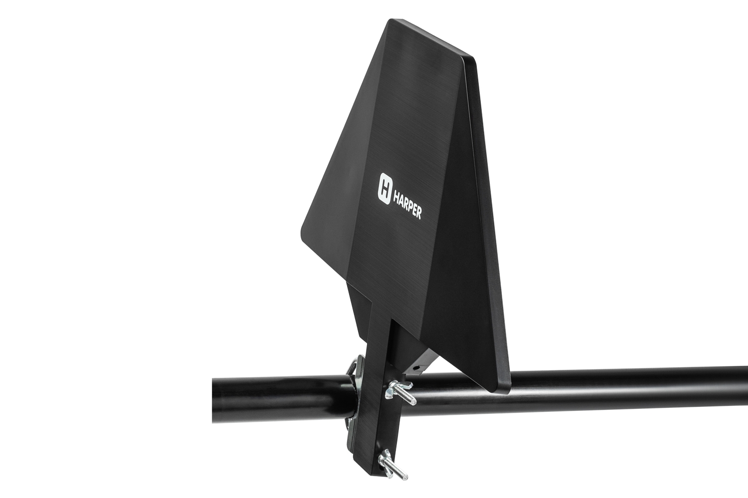 Купить Антенна HARPER ADVB-2128 — Фото 4