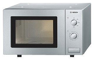 Микроволновая печь BOSCH HMT 72M450 R																		 — описание, фото, цены в интернет-магазине PT Stores