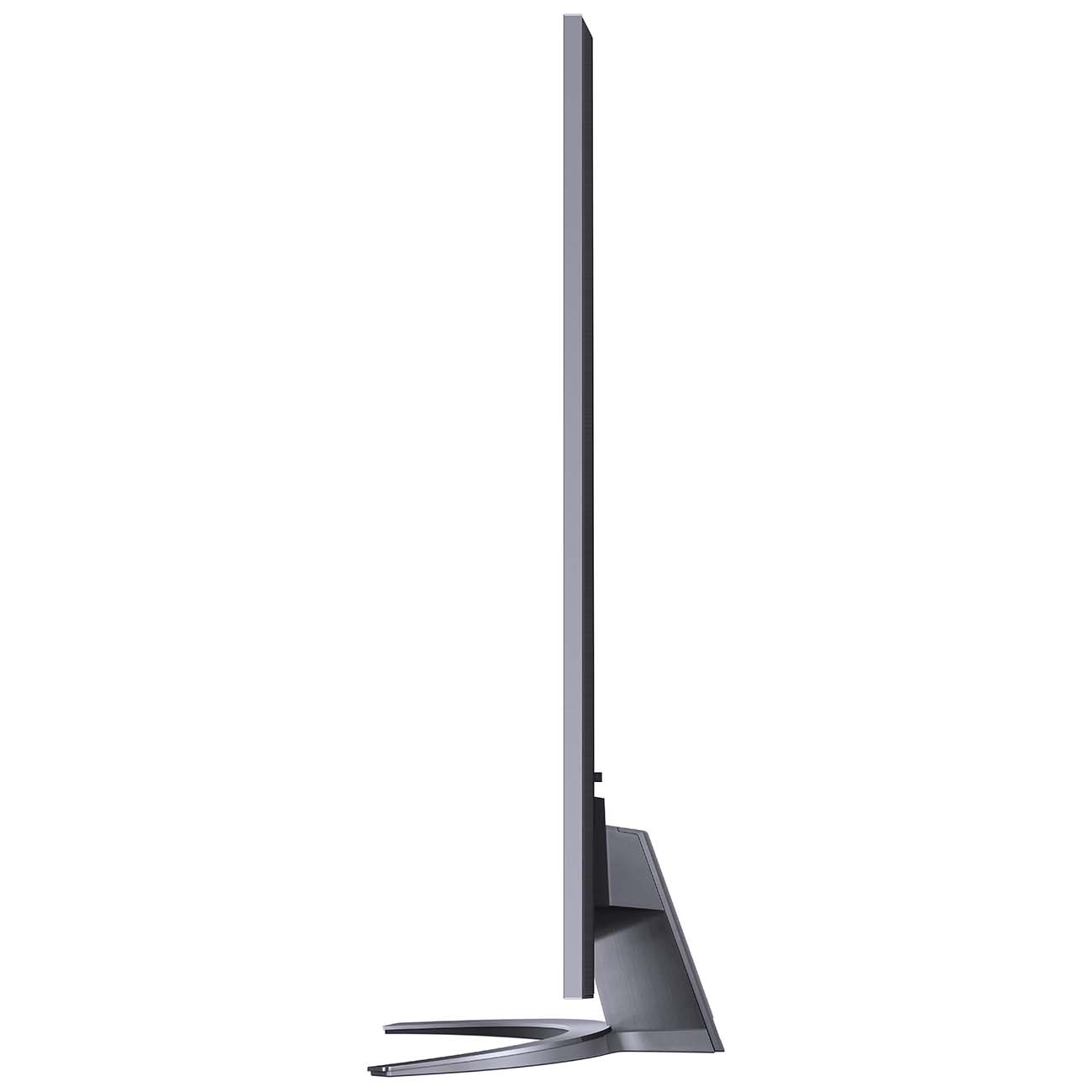 Купить Телевизор LG 75QNED916PA — Фото 3