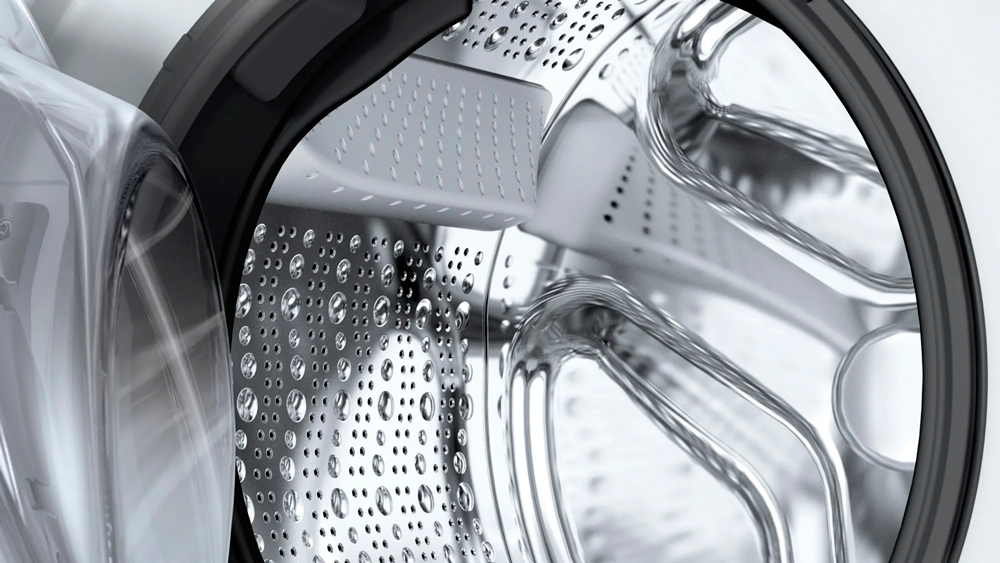 Купить Стиральная машина Bosch WGA24400ME — Фото 3