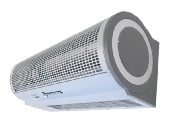 Купить Обогреватель DANTEX RZ-31015DM2N — Фото 3
