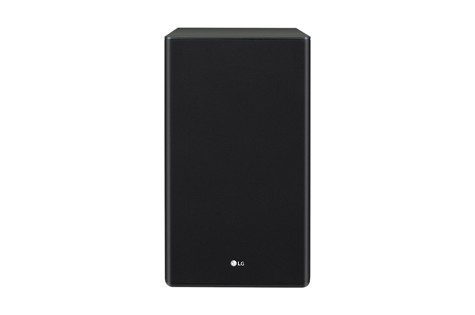 Купить Саундбар LG SL9Y — Фото 7