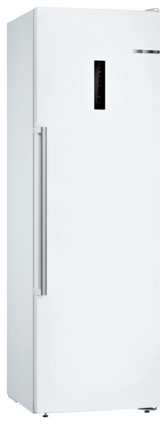 Морозильная камера BOSCH GSN36VW21R																		 — описание, фото, цены в интернет-магазине PT Stores