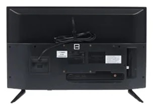 Купить Телевизор JVC LT-24M485 — Фото 4