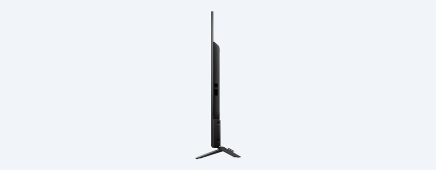 Купить Телевизор SONY KD55XD8005BR2 — Фото 4