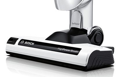 Купить  BOSCH BCH 86HYG1 — Фото 7