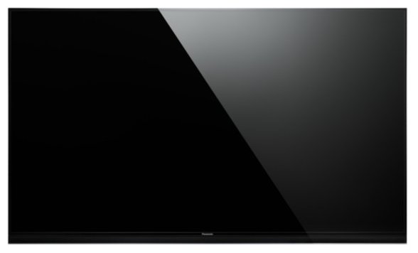 Телевизор PANASONIC TX-65AXR900																		 — описание, фото, цены в интернет-магазине PT Stores