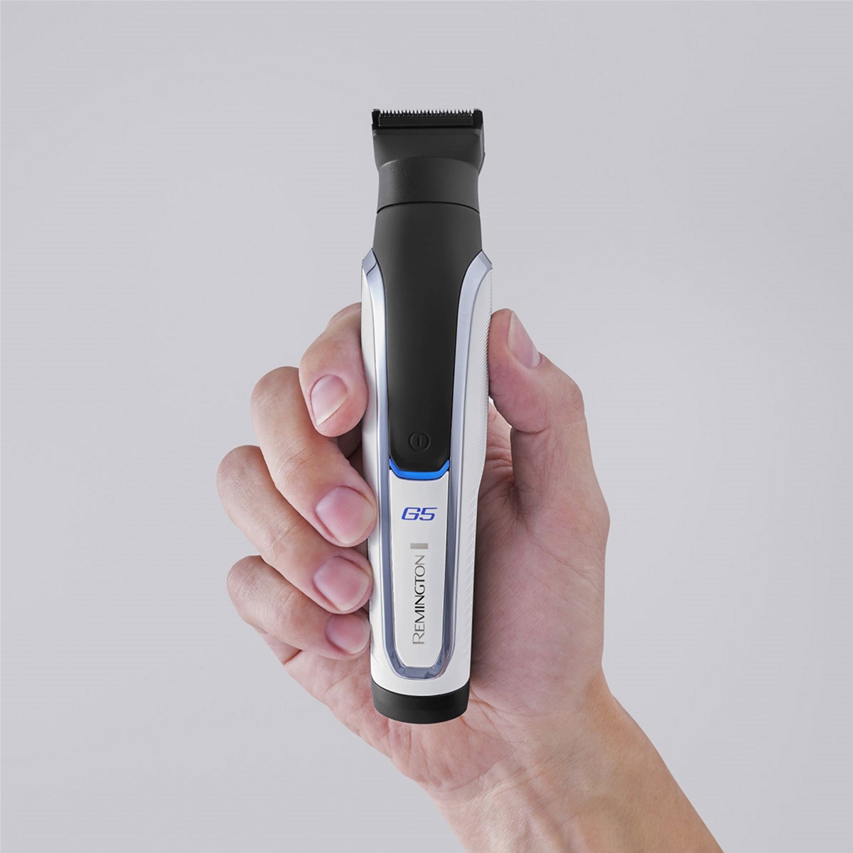 Купить  Remington PG 5000 — Фото 2