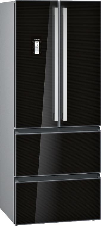 Холодильник SIEMENS KM 40FSB20 R																		 — описание, фото, цены в интернет-магазине PT Stores