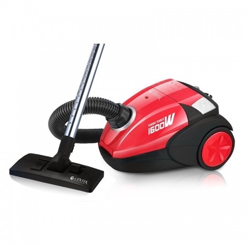 Пылесос CENTEK CT-2509																		 — описание, фото, цены в интернет-магазине PT Stores