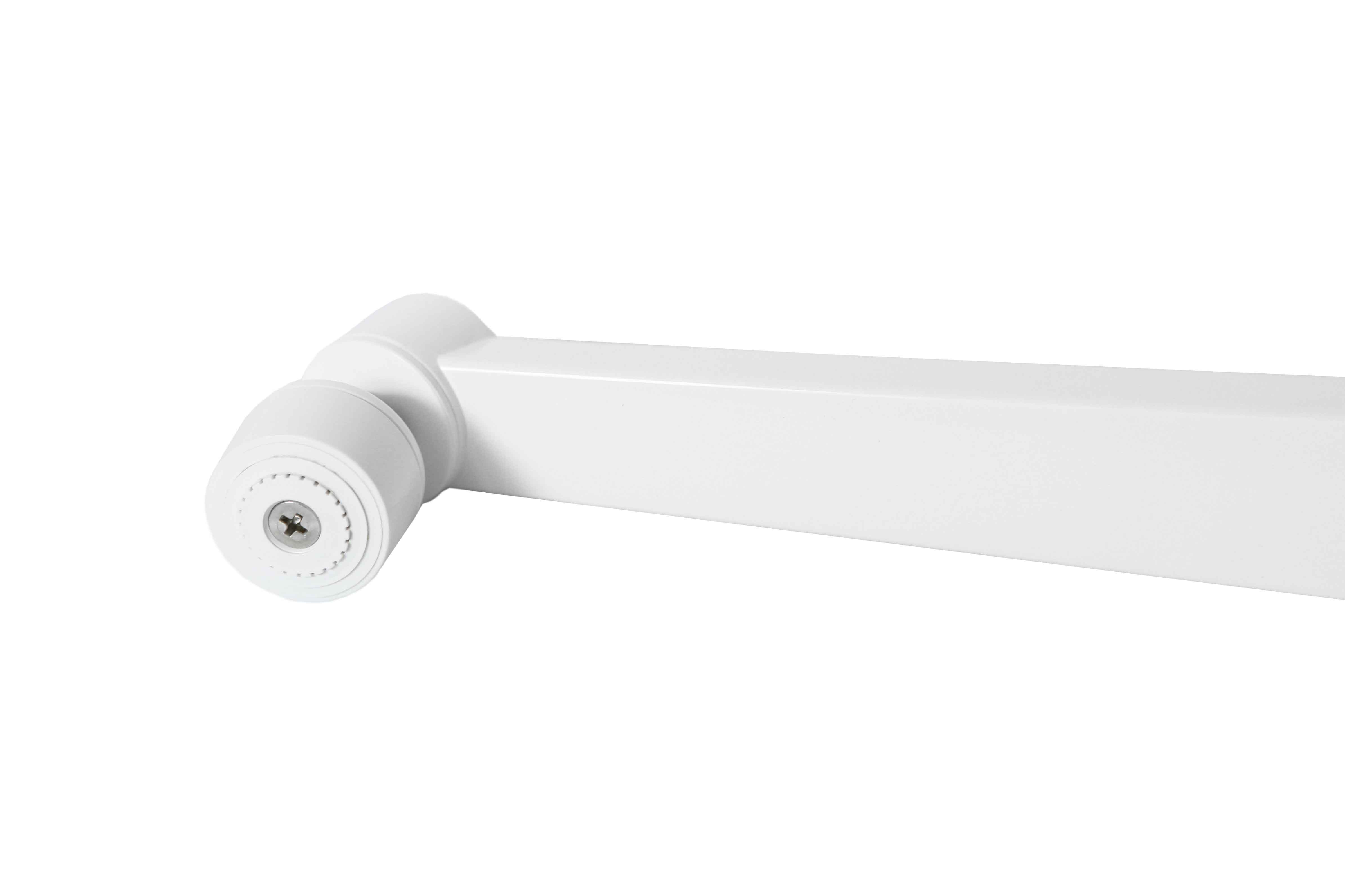 Купить Водонагреватель проточный ATMOR NEW 7 (кран) — Фото 3