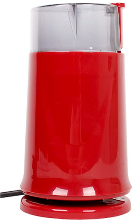 Кофемолка IRIT IR-5304																		 — описание, фото, цены в интернет-магазине PT Stores