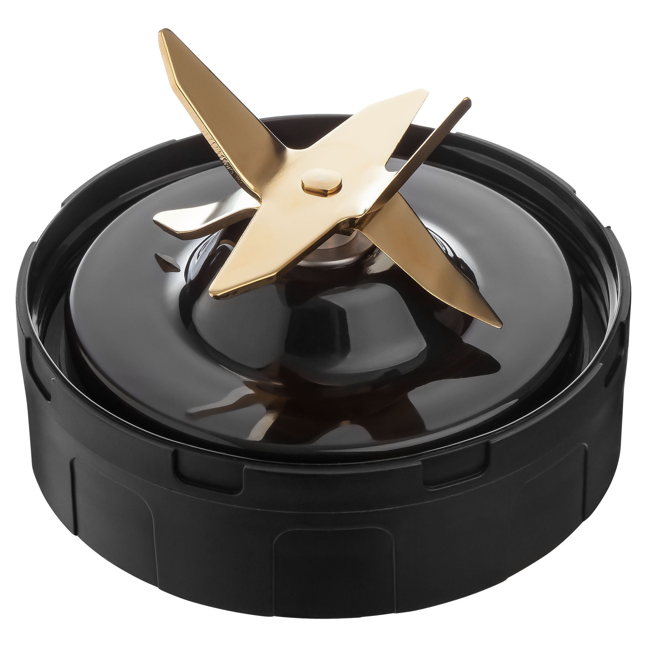 Купить Блендер Sencor SNB 6600BK — Фото 12