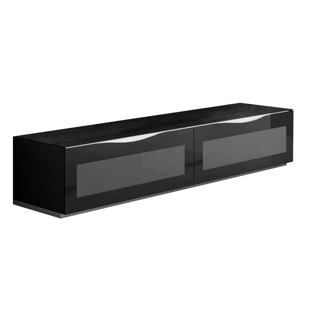  MUNARI MO 7A-300 NE																		 — описание, фото, цены в интернет-магазине PT Stores