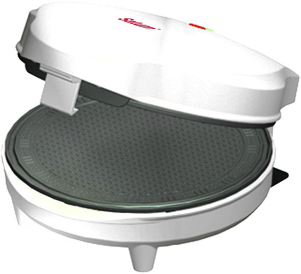  SATURN ST EC 0152																		 — описание, фото, цены в интернет-магазине PT Stores