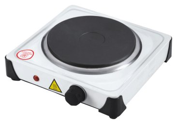 Плитка NOVIS NPL-021																		 — описание, фото, цены в интернет-магазине PT Stores