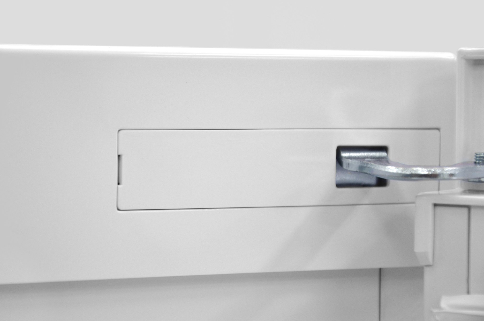 Купить Морозильная камера NORD DF 170 — Фото 6