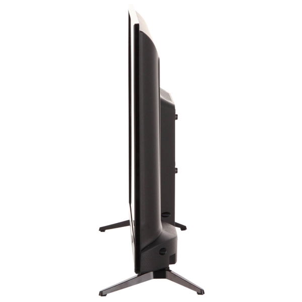 Купить Телевизор TELEFUNKEN TF-LED32S36T2 — Фото 5
