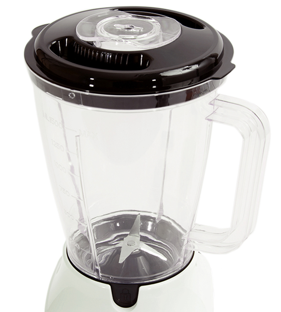 Купить Миксер ECON ECO-560SB — Фото 3