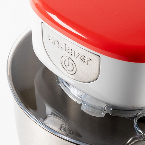 Купить Миксер ENDEVER Sigma-25 — Фото 8