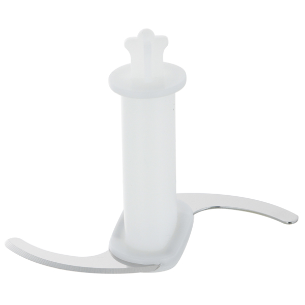 Купить Миксер HOME-ELEMENT HE-KP836 темный топаз — Фото 3