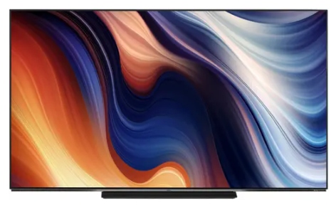 Телевизор Haier 65 OLED S9 Pro																		 — описание, фото, цены в интернет-магазине PT Stores