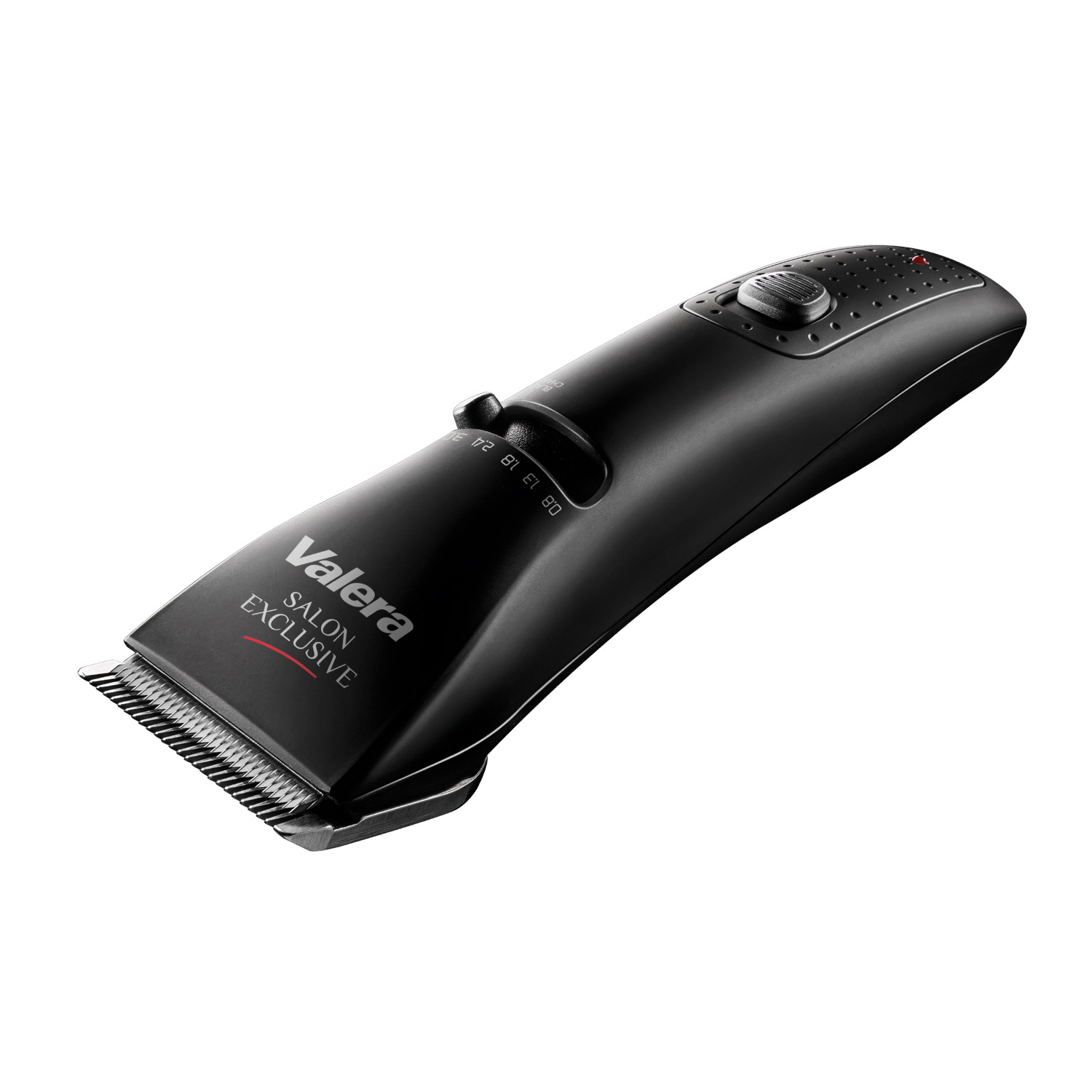 Купить  VALERA Vario PRO 7.0 черный — Фото 2