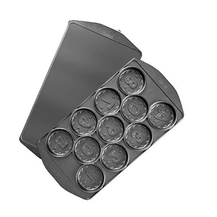  Redmond RAMB-32																		 — описание, фото, цены в интернет-магазине PT Stores