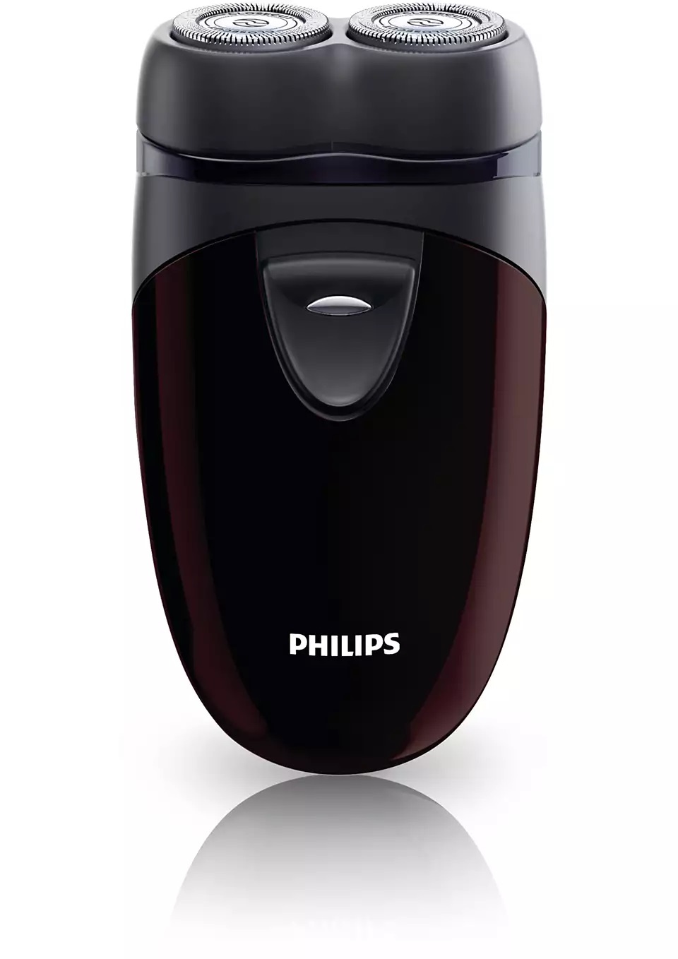 Электробритва PHILIPS PQ 206/18																		 — описание, фото, цены в интернет-магазине PT Stores