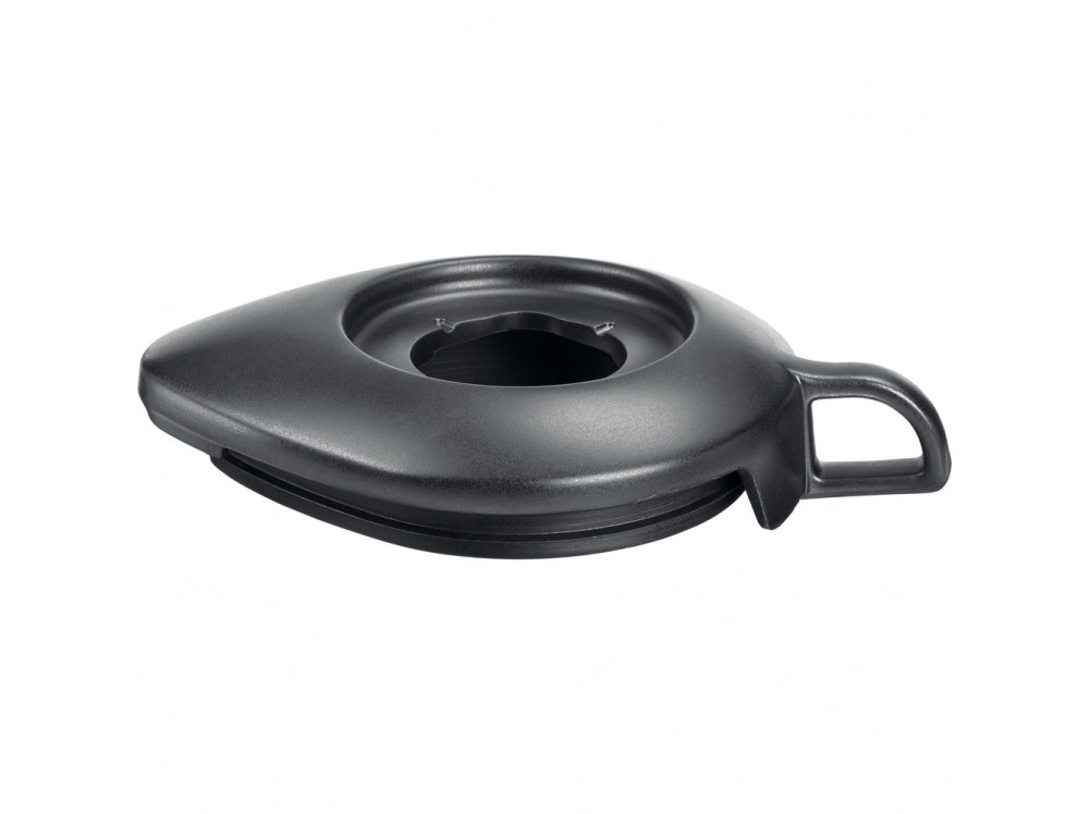 Купить Блендер KitchenAid 5KSB1585ECU серебристый — Фото 4