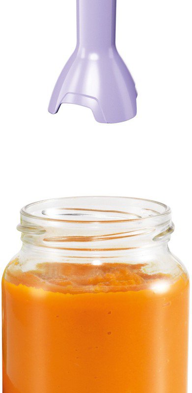 Купить Блендер BOSCH MSM 2413V — Фото 4