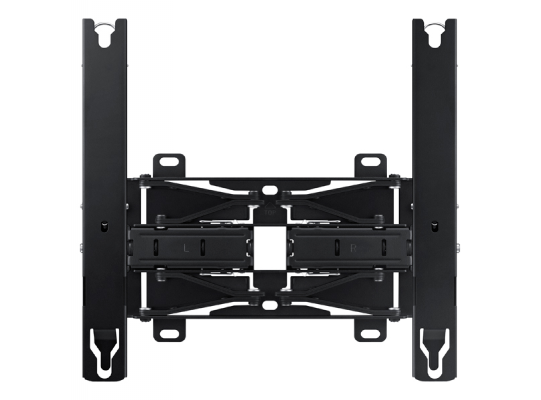  SAMSUNG WMN4277SK/RU																		 — описание, фото, цены в интернет-магазине PT Stores