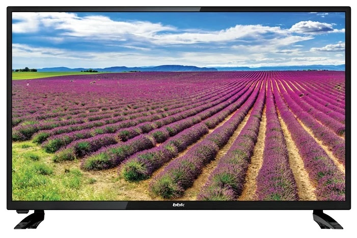 Телевизор BBK 32LEM-1078/T2C																		 — описание, фото, цены в интернет-магазине PT Stores