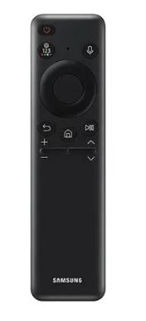 Купить Телевизор SAMSUNG UE75CU8000UXRU — Фото 4