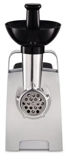 Купить Мясорубка TEFAL NE1088 — Фото 3