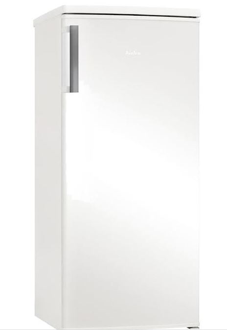 Морозильная камера Hansa FZ 208.3																		 — описание, фото, цены в интернет-магазине PT Stores