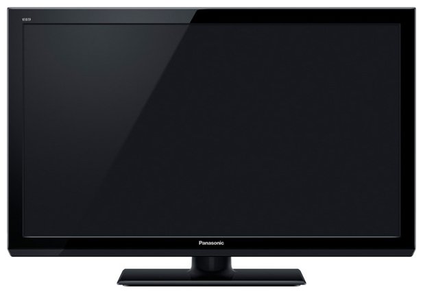 Телевизор PANASONIC TX-LR32XM5A																		 — описание, фото, цены в интернет-магазине PT Stores