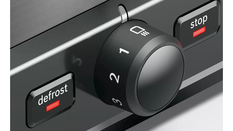 Купить Тостер Bosch TAT4P427 — Фото 13