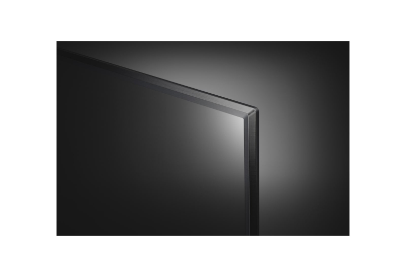 Купить Телевизор LG 75UN8500 — Фото 4