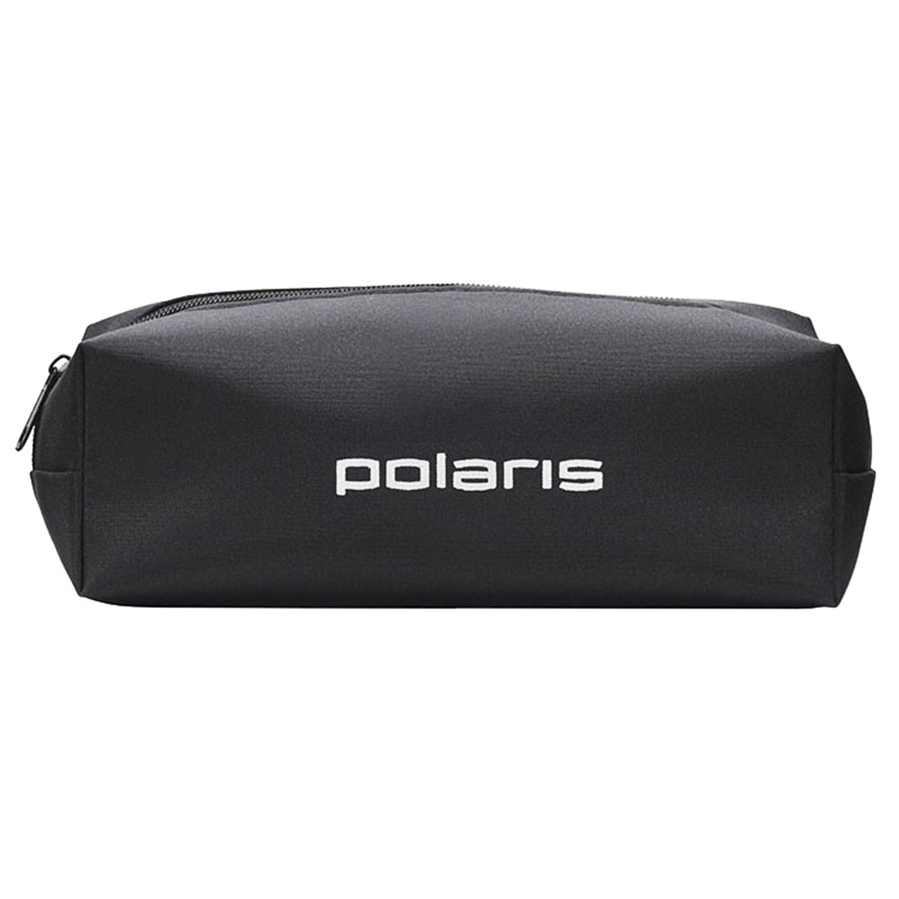 Купить Электробритва POLARIS PMR 0305R черн/хром — Фото 8