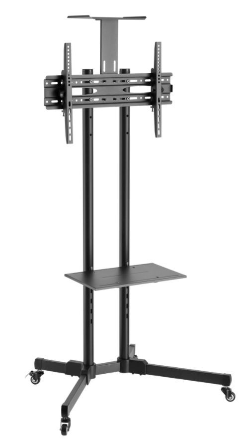 Кронштейн ULTRAMOUNTS UM 262																		 — описание, фото, цены в интернет-магазине PT Stores