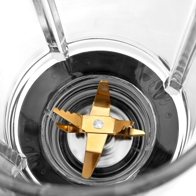 Купить Миксер BRAYER BR1200BK — Фото 7