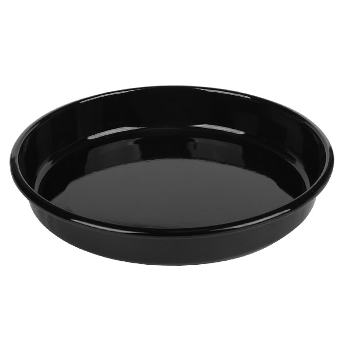 Купить Мини-печь DELTA D-0550 бел — Фото 4