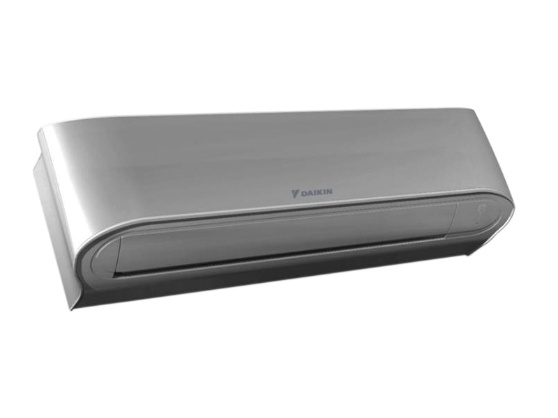 Кондиционер DAIKIN FTXK60AS/RXK60A (комплект)																		 — описание, фото, цены в интернет-магазине PT Stores