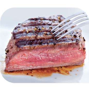 Купить Электрический гриль TEFAL GC 702D34/GC 702D16 — Фото 9