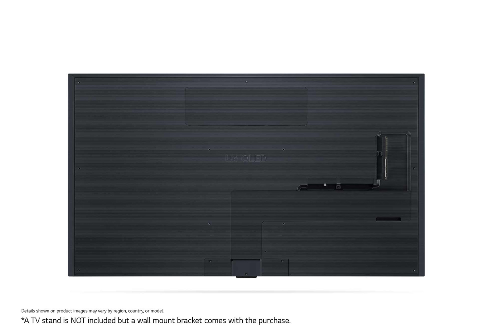 Купить Телевизор LG OLED55GX — Фото 10